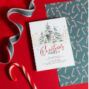Recherche de traditionnel noël invitations Bleu