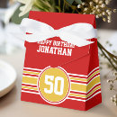 Recherche de anniversaire football ballotins Sportif