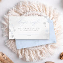 Recherche de raphia invitations Moderne