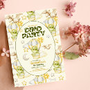 Recherche de illustration drôle invitations Invités