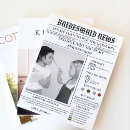 Recherche de bulletins Pour elle