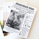 Recherche de bulletin Pour elle
