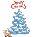 Zoek naar wandeling kaarten Vakantie