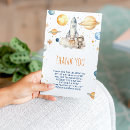 Zoek naar sun kaarten Schattig