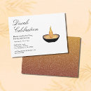 Recherche de diwali invitations Deepavali