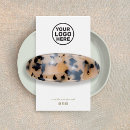 Recherche de accessoires cartes visite Pour elle