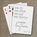 Recherche de mangé jeux de cartes Moderne