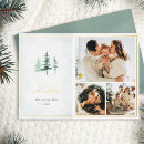 Recherche de arbre feuille vœux cartes Family