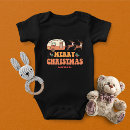 Recherche de renne bébé vêtements Mes premiers noël