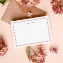 Recherche de armoires cartes postales Pour tous