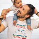 Zoek naar eerste keer vader tshirts Vadersdag