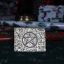 Recherche de pentacle vœux cartes Païen