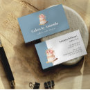Recherche de elegant decor cartes visite Toute personne