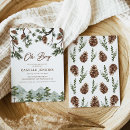 Recherche de forest baby shower invitations Oh bébé