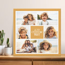 Recherche de collection impressions sur toile Moderne