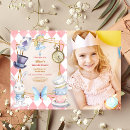 Recherche de diamant rose invitations Pour enfants