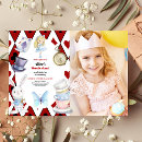 Recherche de cupcake party invitations Pour enfants