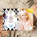 Recherche de cupcake 1ans anniversaire invitations Pour enfants