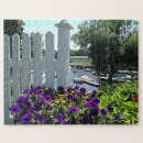 Recherche de fait main puzzles Nouveau