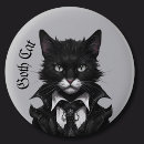 Recherche de emo gothique badges Pour tous