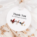 Zoek naar boerderij bedankjes labels Rooster