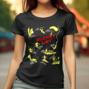 Recherche de bucket list tshirts Aventure