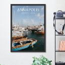 Recherche de destination voyage posters Family