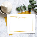 Recherche de rétro correspondances cartes Chic