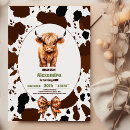 Recherche de la terre sainte invitations Pays