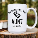 Recherche de annonces de naissance tasses Typographie