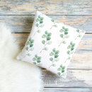 Recherche de plant cushion coussins Pour tous