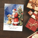 Recherche de de fille noël cartes Pour enfants