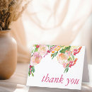 Recherche de belles fleurs vœux cartes Pour tous