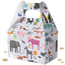 Recherche de animaux ballotins Amusant