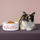 Recherche de vacances de chat articles Pour tous