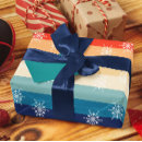 Zoek naar retro kerstmis cadeaupapier Strepen