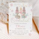 Recherche de vacances de sucre de canne invitations Capricieux