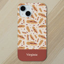 Zoek naar noten iphone hoesjes Voedsel