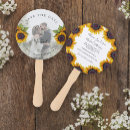 Recherche de ventilateur invitations Invités
