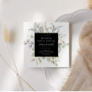 Zoek naar house party uitnodigingen Huisopwarmingspartij