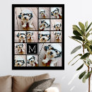Recherche de girly toiles Photographie