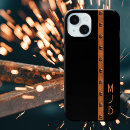 Recherche de industriel iphone coques Masculin