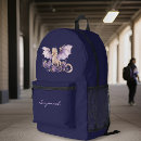 Zoek naar dragons rugzakken Mythisch