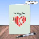 Recherche de dank vœux cartes Typographie