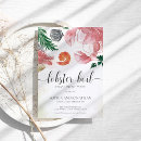 Recherche de elegant fiançailles invitations Partie d'engagement moderne