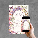 Zoek naar engelen baby posters Mother to be