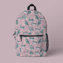 Recherche de frappé sacs Pour elle