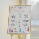 Recherche de nutcracker posters Rose