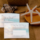 Recherche de parrainage cartes Renvoyer un ami