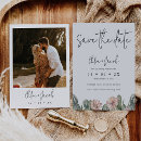 Recherche de fiesta save the dates Succulent